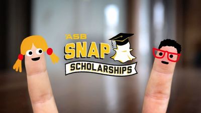ASB video shot-thumb-400x225-174069.jpg