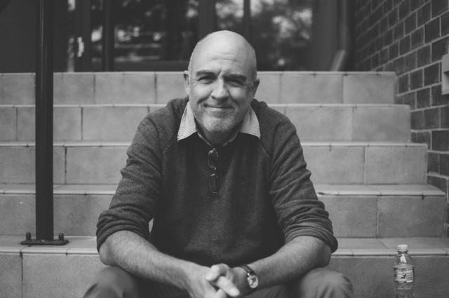 Mike Edmonds (1).jpg