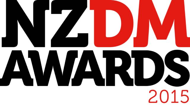 NZDM-Awards-2015 png.jpg