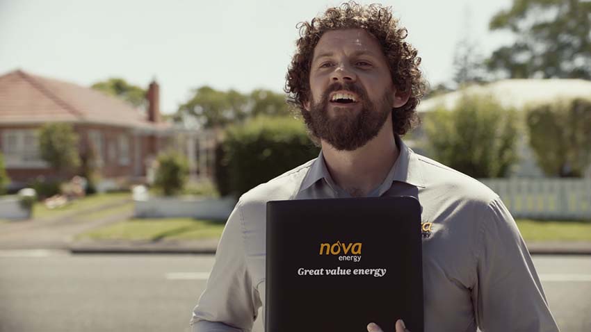 Nova Energy.jpg