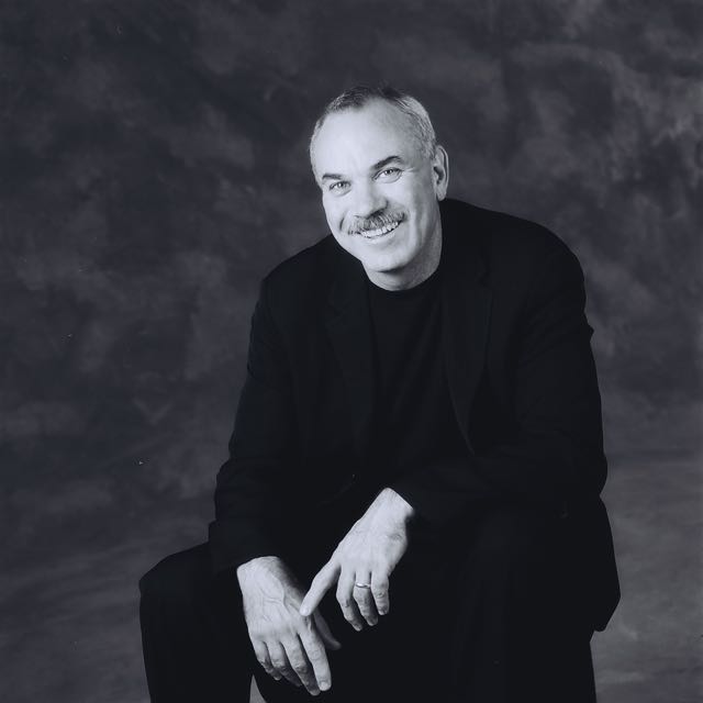 000006 John Steedman (1).jpg