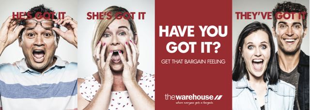DDB Bargain Feeling[1][2][2] (1).jpg