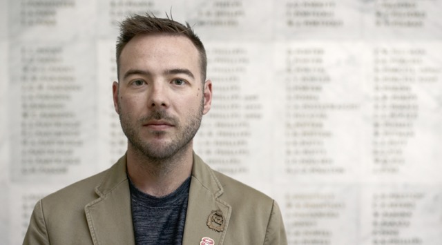Stefan Tarr 2.jpg
