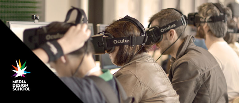 VR-eventfinda.100003.jpeg
