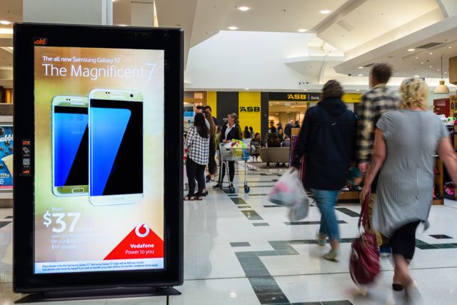oOh! Digilite Vodaphone NZ x 2 (1).jpg