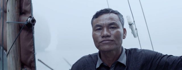 Halong Bay Sailor.jpg