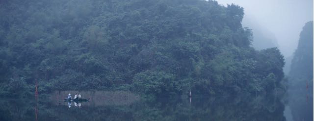 Misty River.jpg