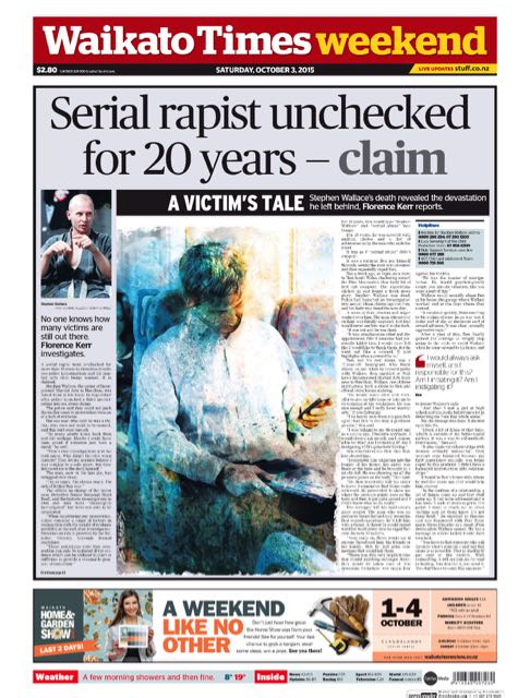 Waikato Times Weekend.jpg