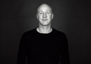 martin werner.jpg