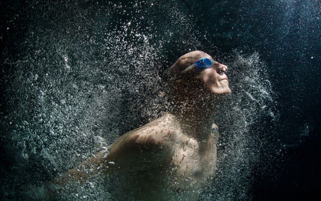photographeroftheyear_StephenParker_2of6 (1).jpg