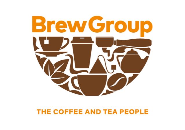 BTEA1071 Brew Group Positive RGB Crema.jpg