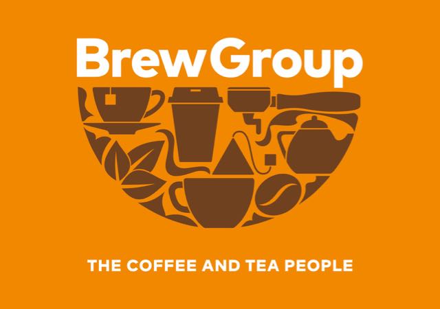 BTEA1071 Brew Group Reverse RGB_REV Crema.jpg