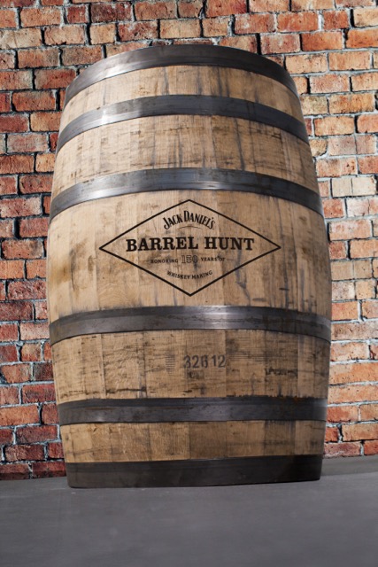 Barrel.jpg