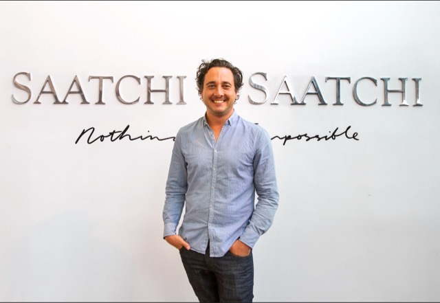 David_Saatchi.jpg