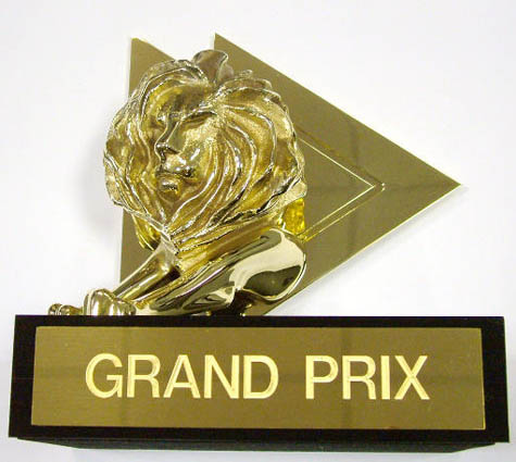Lions_grand_prix.jpg