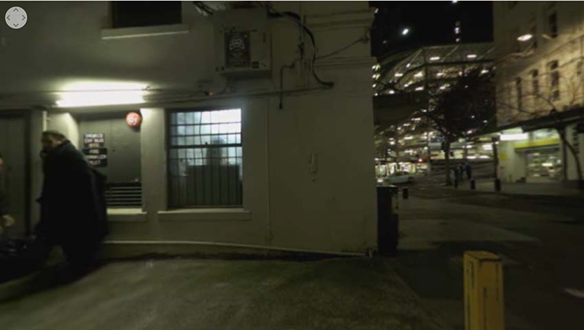 AUCK-CITY-MISSION-appeal.jpg