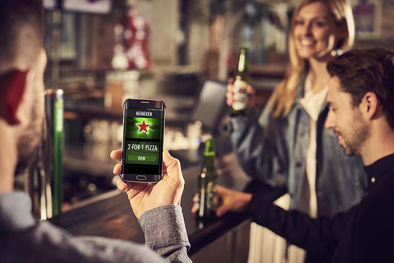 Heineken LIVE 3.jpg
