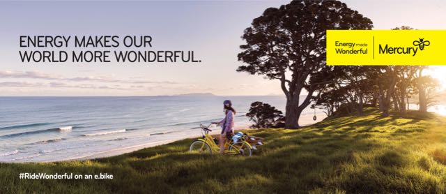 Mercury e-bike_beach.jpg