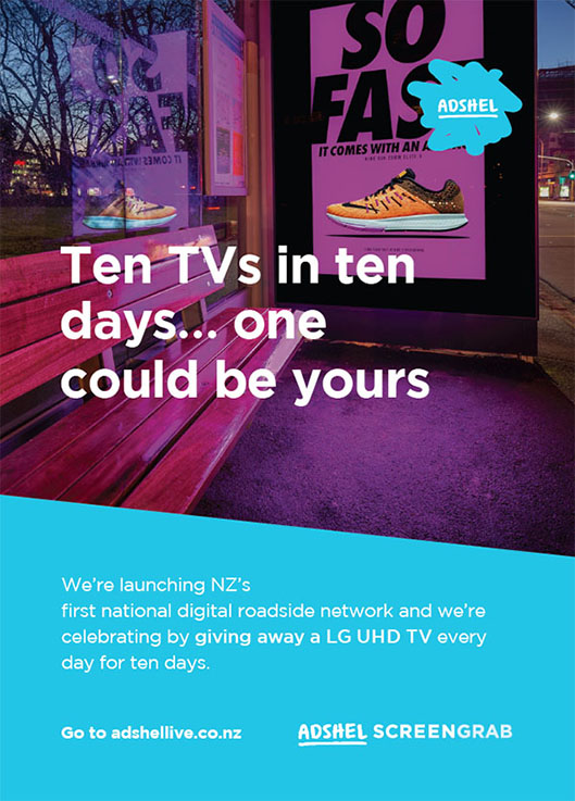 flyer front.jpg