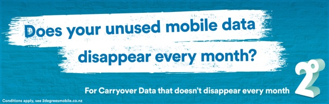 2degrees_Disappearing Data Billboard.jpg