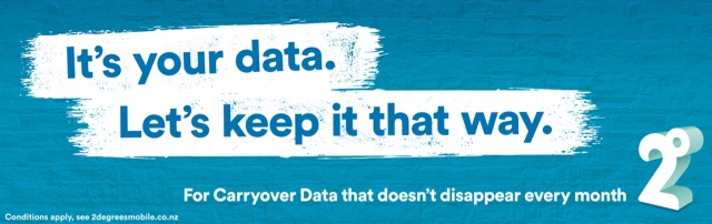2degrees_Disappearing Data Billboard 2.jpg