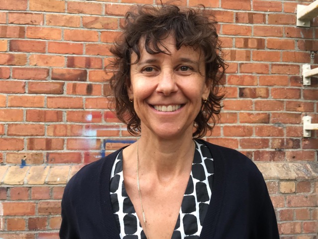 Alison Maclean.jpg