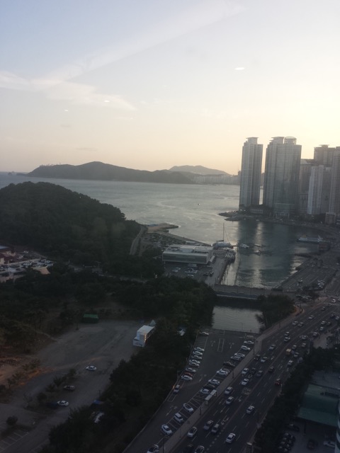 Busan, Korea (1).jpg