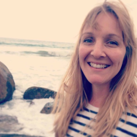 Cathy Prof Pic.jpeg