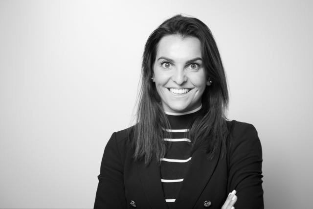 Sally Hooper DW  med res (1).jpg