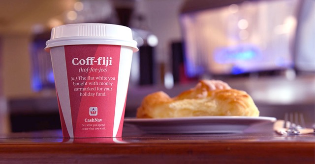 Ambient_Coff-Fijishoot2 (1).jpg