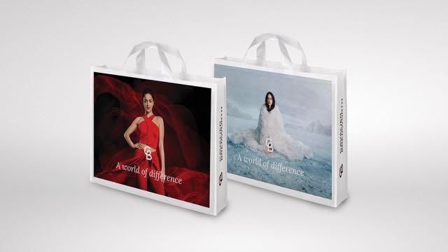 CB Bag.jpg