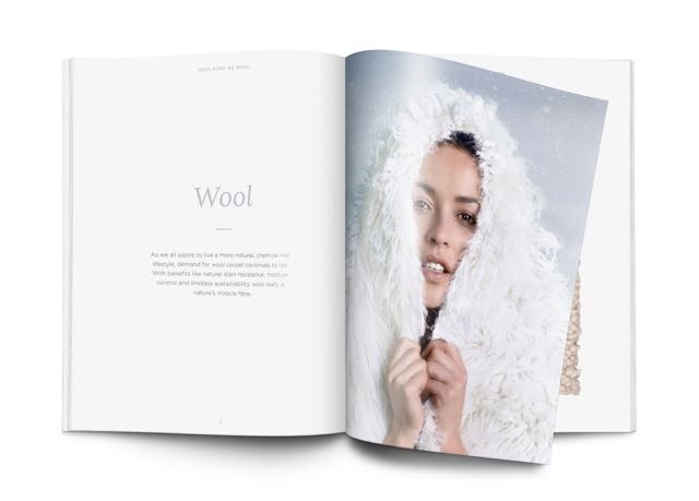 CB Product Brochure.jpg