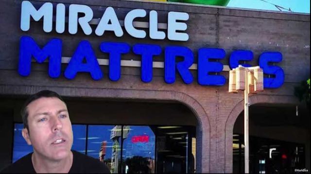 MIRACLE-MATTRESS-SPOT (1).jpg