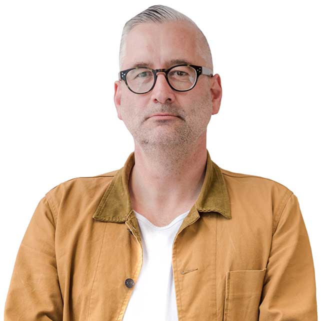 Nigel Corbett.jpg