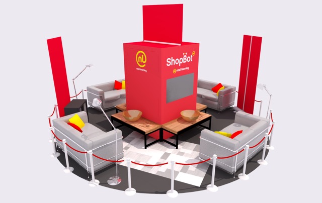 Noel Leeming ShopBot hub[2].jpg