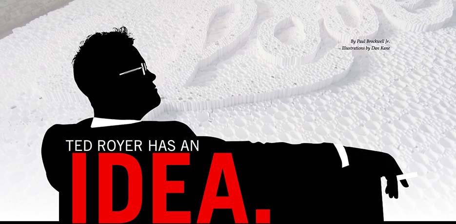 Ted-Royer-Idea.jpg