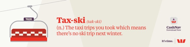 WES0810-Tax-Ski Final Landscape 12x3.jpg