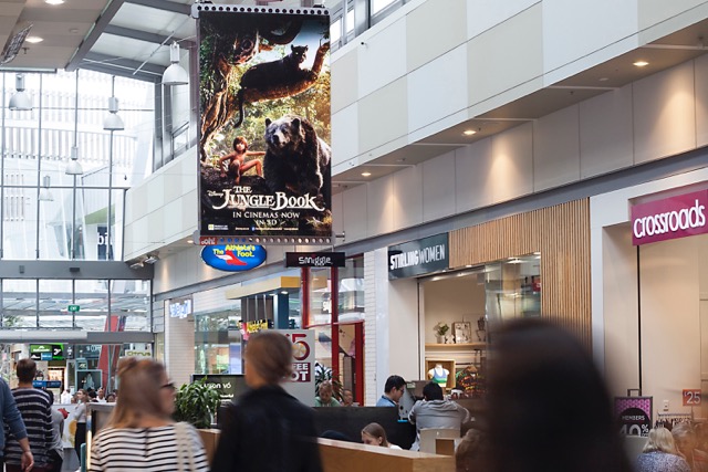 oOh! Jungle Book Evoke, Sylvia Park, Auckland-crop (1).jpg