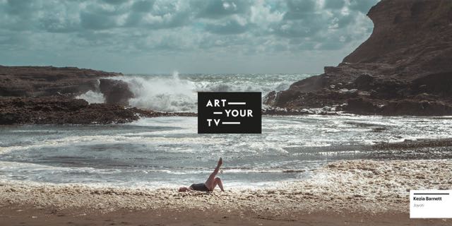 Hero-Image-desktop[2][1][1] (1).jpg