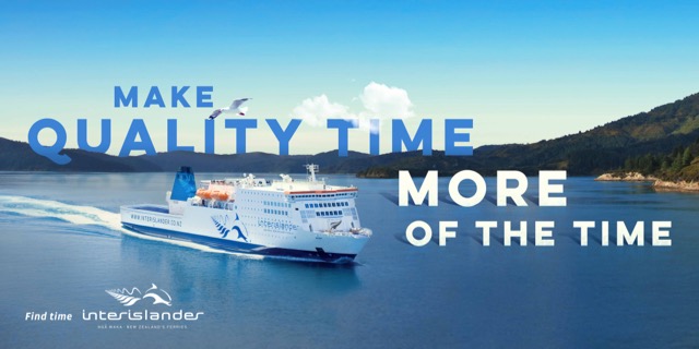 Interislander - Billboard.jpg