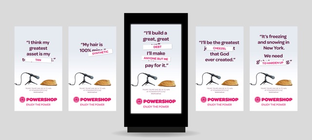 PowershopBoards_D022[2] (1).jpg