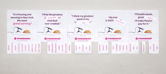 PowershopBoards_D023[2] (1).jpg