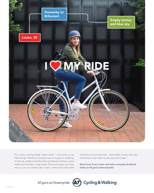 AT_ILMR_PaperBoy_Ad (1).jpg