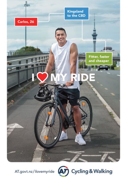 AT_ILMR_StreetPoster (1).jpg