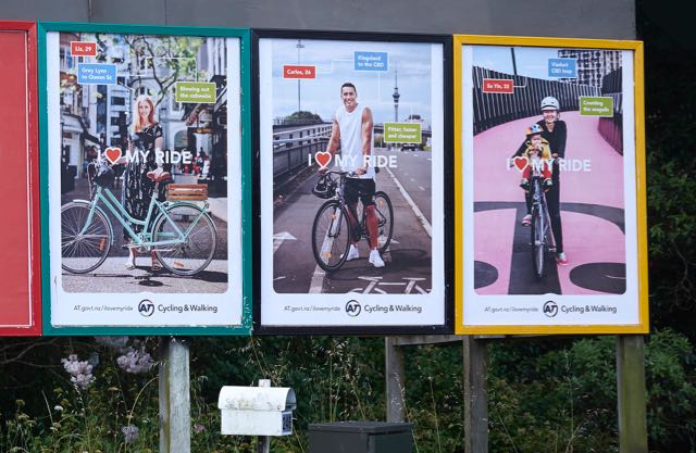 AT_ILMR_StreetPosters_Street (1).jpg