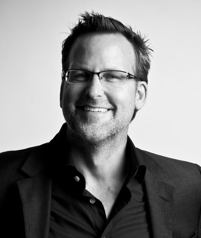 Jim Moser BW.jpg