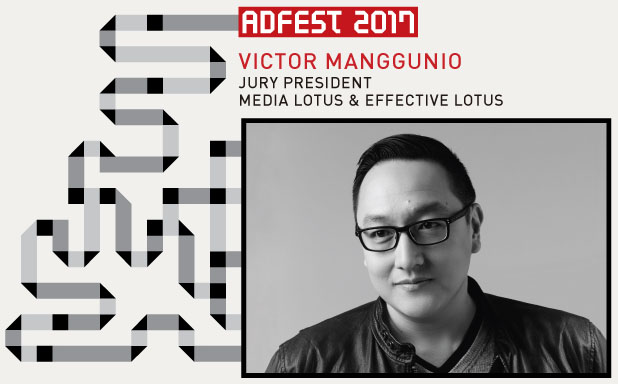 Victor Manggunio_640x500.jpg