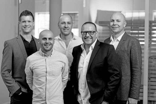 DT Union team Feb 2017 (1).jpg