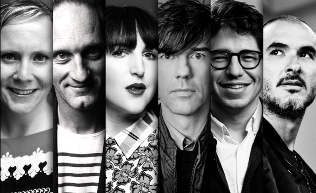 Festival Speakers_line up_PR (1).jpg