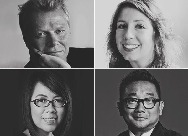 2017Executive Jury_ clockwise Nils Andersson_Susan Young__Erh Ray_Leigh Reyes.jpg